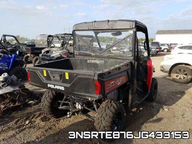 3NSRTE876JG433153 фото 5