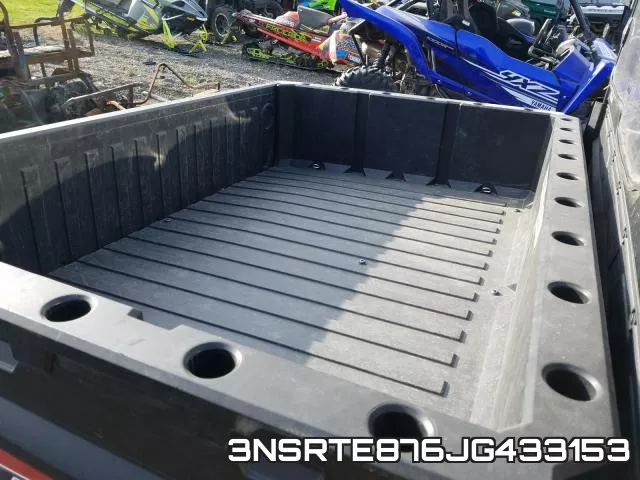 3NSRTE876JG433153 фото 7