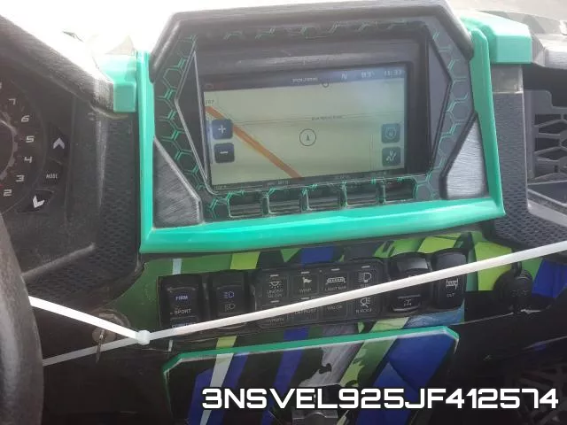3NSVEL925JF412574 фото 10
