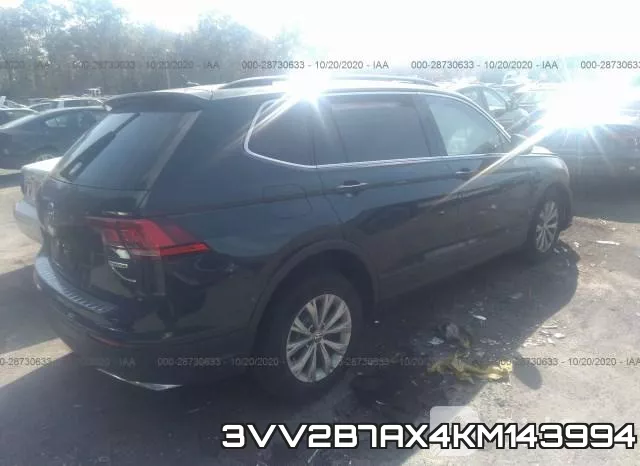3VV2B7AX4KM143994 фото 5