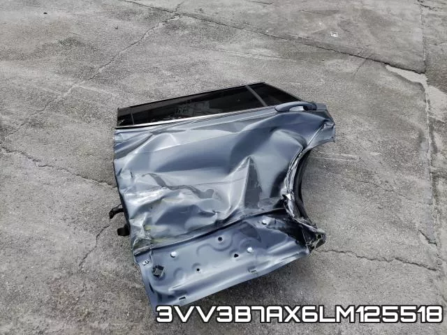 3VV3B7AX6LM125518 фото 10