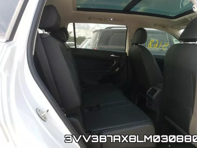 3VV3B7AX8LM030880 фото 7