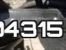 573TM3523M5504315 фото 2