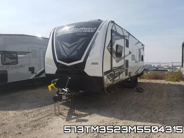 573TM3523M5504315 фото 3