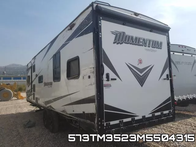 573TM3523M5504315 фото 4