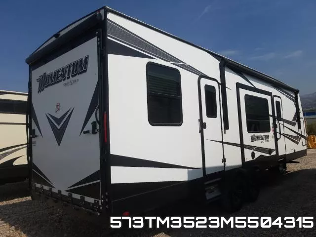 573TM3523M5504315 фото 5