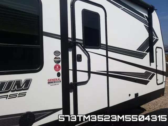 573TM3523M5504315 фото 6