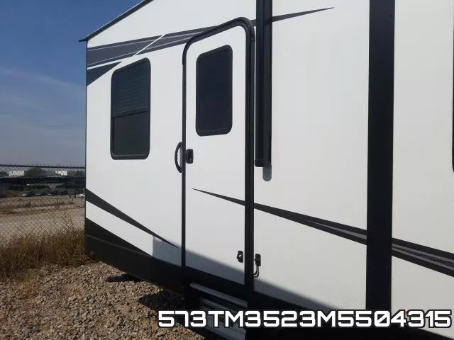 573TM3523M5504315 фото 7