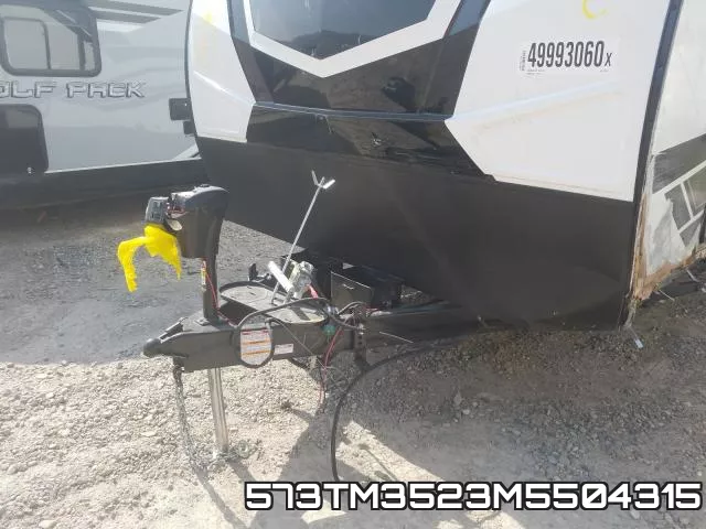 573TM3523M5504315 фото 8