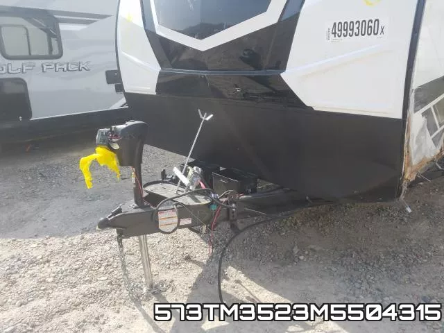 573TM3523M5504315 фото 9