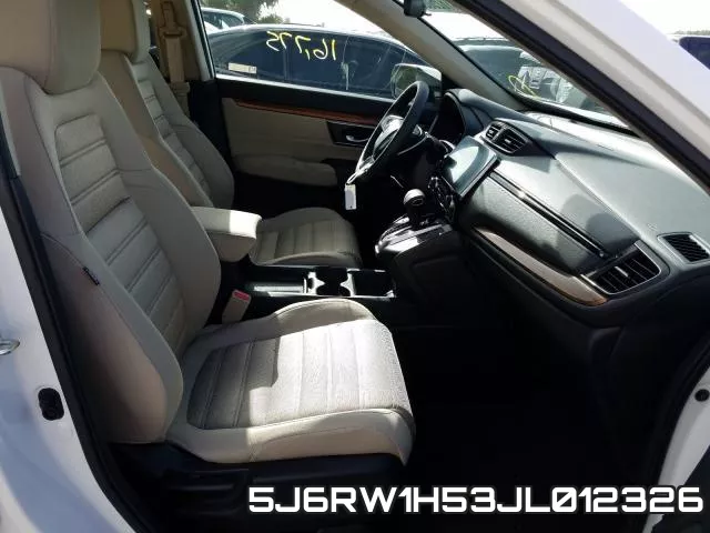 5J6RW1H53JL012326 фото 6