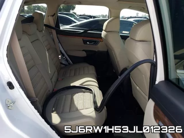 5J6RW1H53JL012326 фото 7
