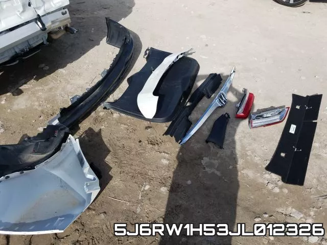 5J6RW1H53JL012326 фото 10