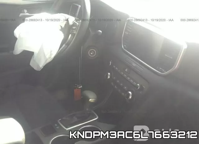 KNDPM3AC6L7663212 фото 6