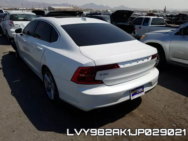 LVY982AK1JP029021 фото 4