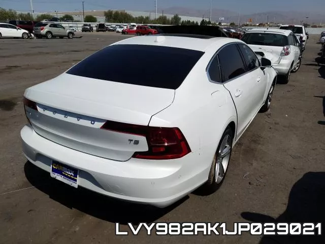 LVY982AK1JP029021 фото 5