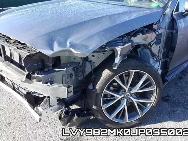 LVY982MK0JP035002 фото 10