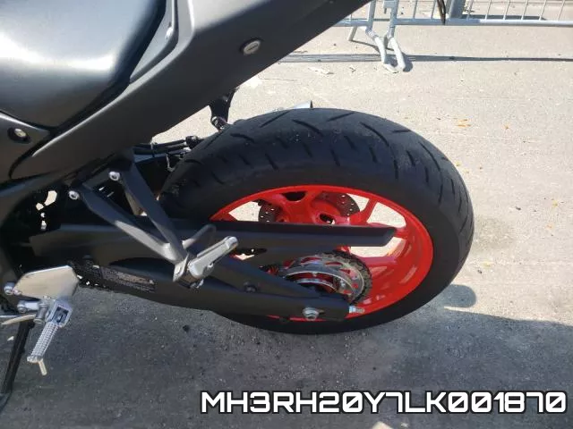 MH3RH20Y7LK001870 фото 10