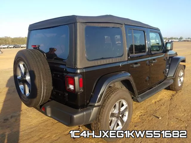 1C4HJXEG1KW551682 фото 5