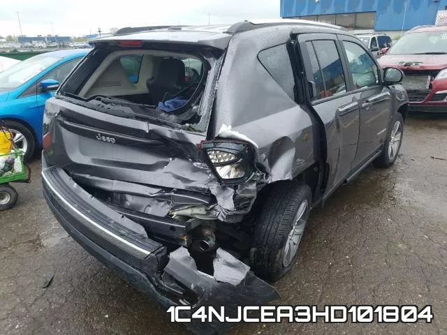 1C4NJCEA3HD101804 фото 5