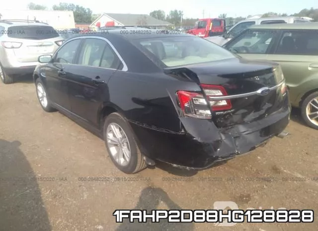 1FAHP2D88HG128828 фото 7