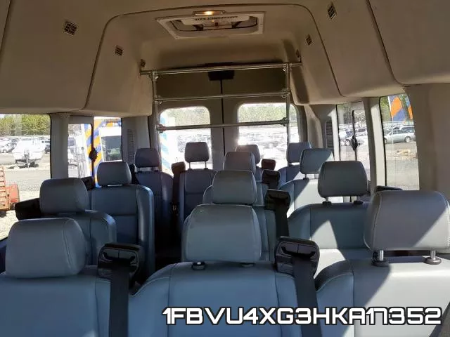 1FBVU4XG3HKA17352 фото 10