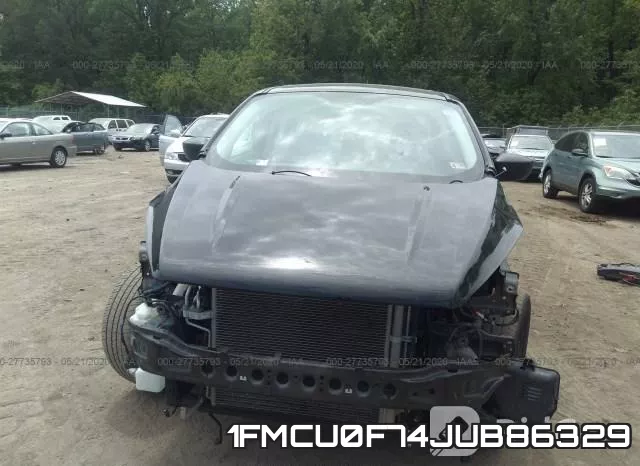 1FMCU0F74JUB86329 фото 7
