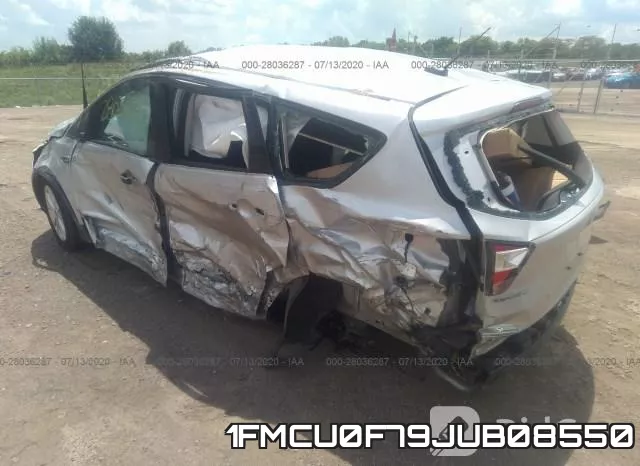 1FMCU0F79JUB08550 фото 4