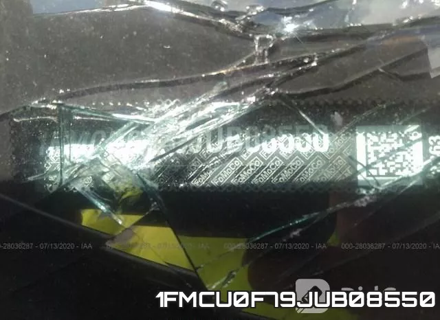 1FMCU0F79JUB08550 фото 10