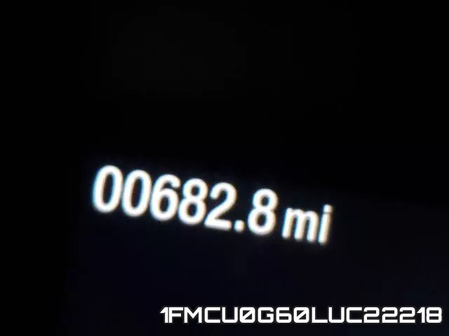 1FMCU0G60LUC22218 фото 9