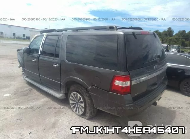1FMJK1HT4HEA45407 фото 4