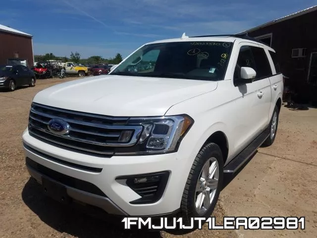 1FMJU1JT1LEA02981 фото 3