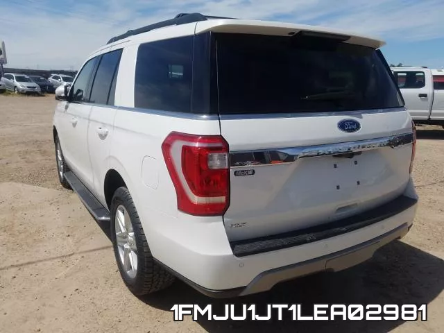 1FMJU1JT1LEA02981 фото 4