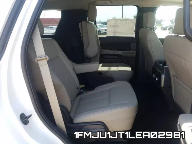 1FMJU1JT1LEA02981 фото 6