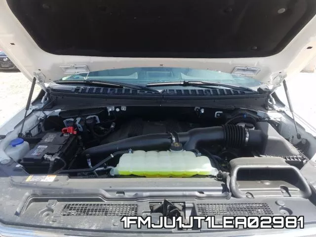 1FMJU1JT1LEA02981 фото 7