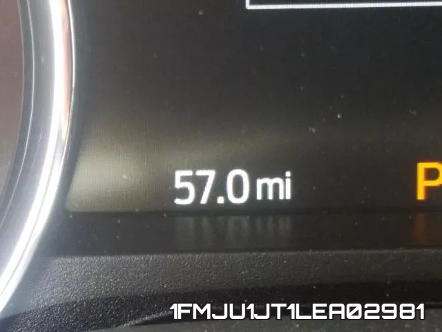 1FMJU1JT1LEA02981 фото 8
