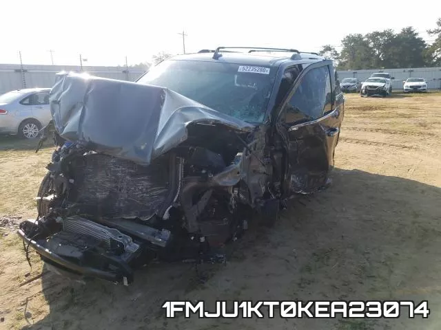 1FMJU1KT0KEA23074 фото 3