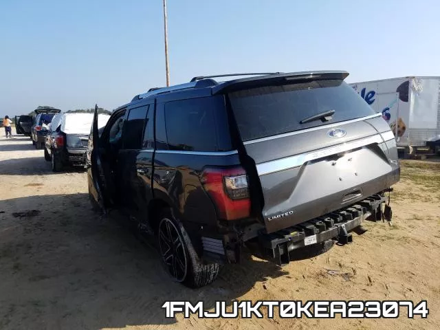1FMJU1KT0KEA23074 фото 4
