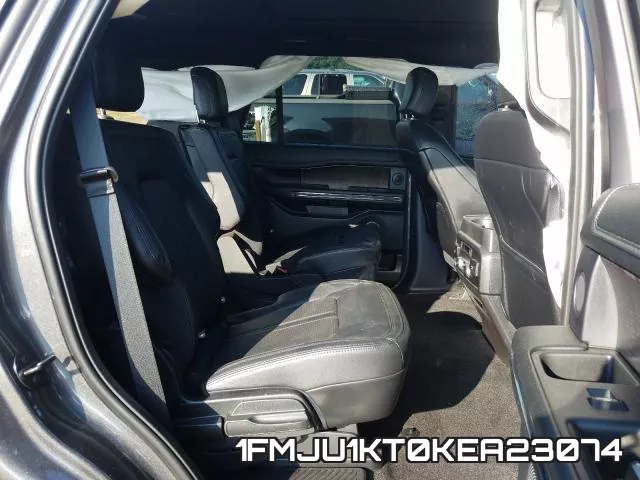 1FMJU1KT0KEA23074 фото 6