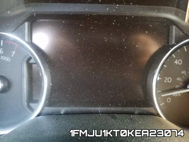 1FMJU1KT0KEA23074 фото 8