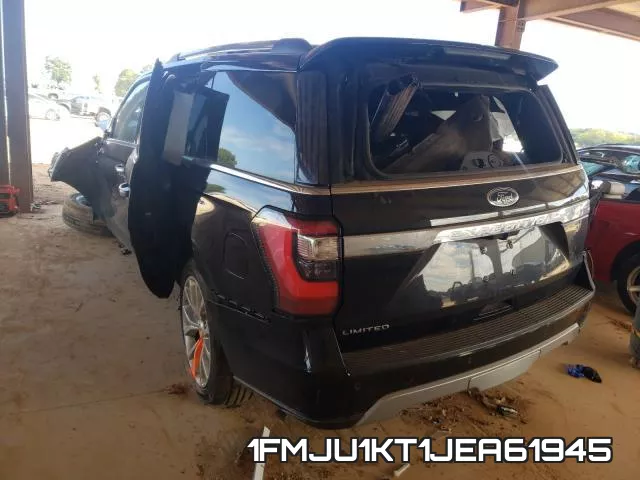 1FMJU1KT1JEA61945 фото 4
