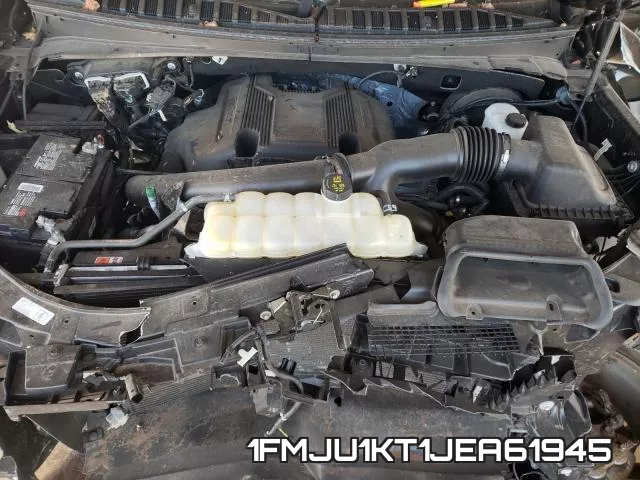 1FMJU1KT1JEA61945 фото 8