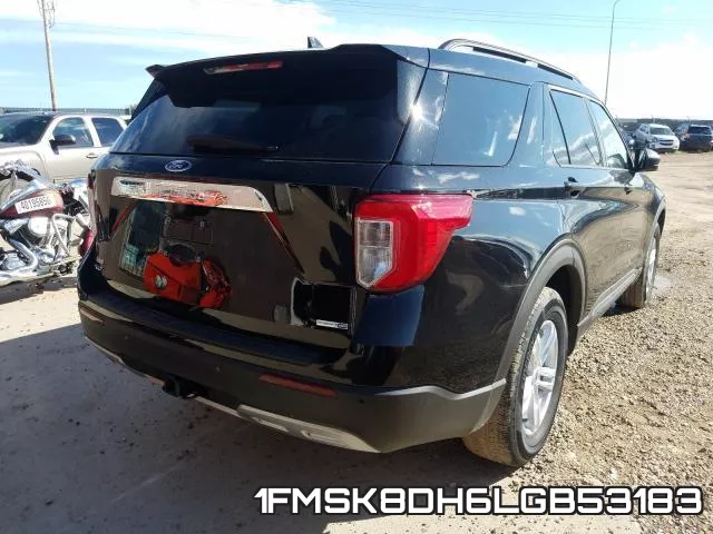 1FMSK8DH6LGB53183 фото 4