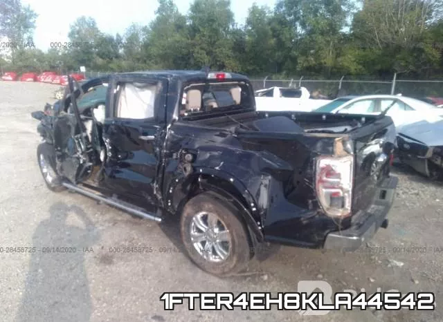 1FTER4EH8KLA44542 фото 4