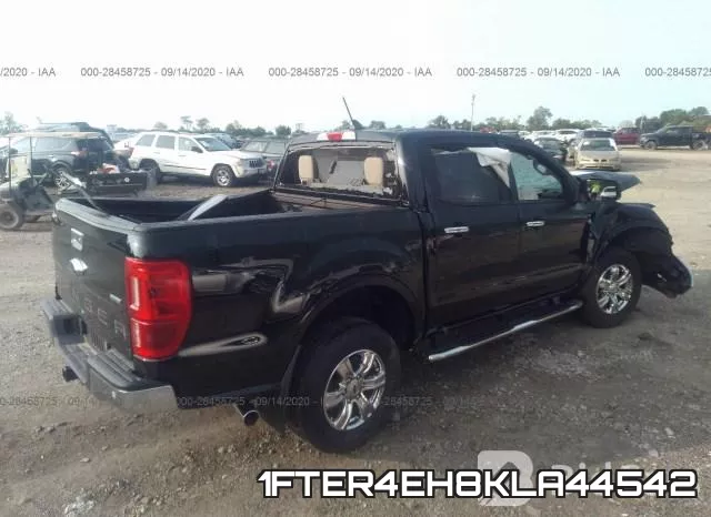 1FTER4EH8KLA44542 фото 5