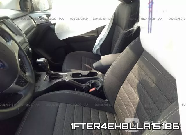 1FTER4EH8LLA15186 фото 6