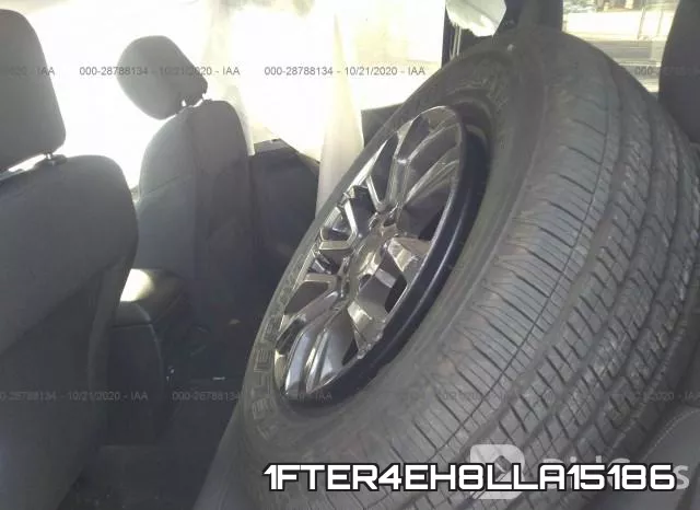 1FTER4EH8LLA15186 фото 9