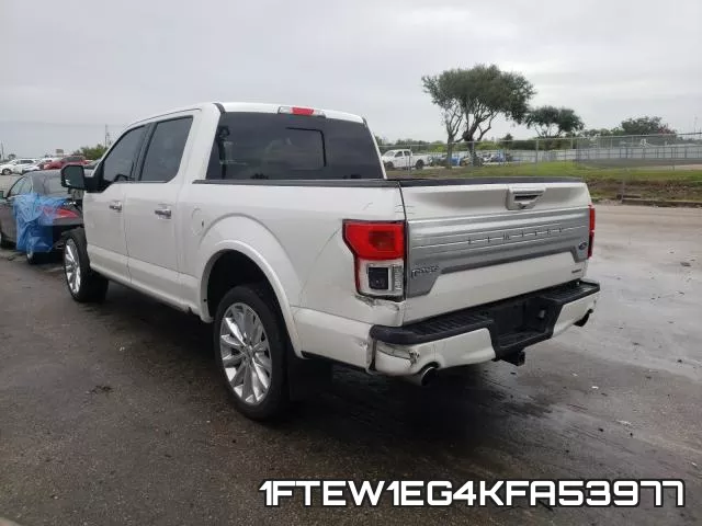 1FTEW1EG4KFA53977 фото 4