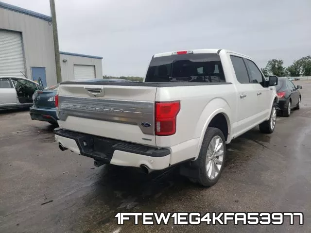 1FTEW1EG4KFA53977 фото 5