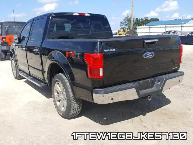 1FTEW1EG8JKE57130 фото 4